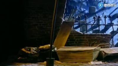 Keane - Bedshaped