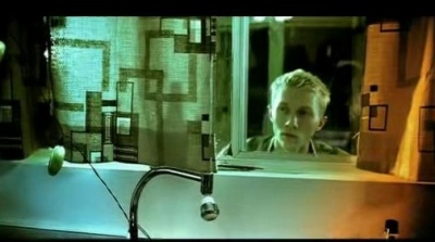 Jimmy Eat World - The Middle