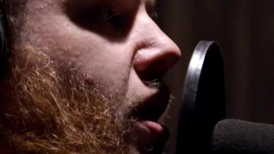 Luke Combs - Beautiful Crazy