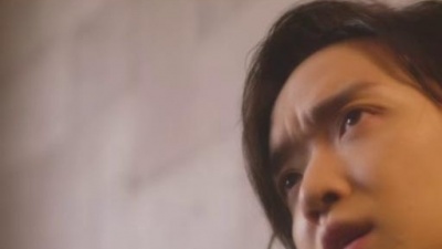 少年T-佐香智久 - Sugar Lady