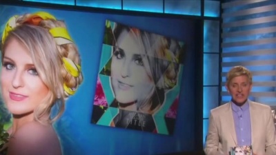 Meghan Trainor - All About That Bass