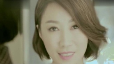 李翊君 - 有理取闹 (KTV版)
