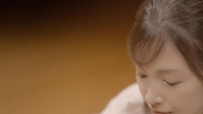 村治佳織 - Lloyd Webber: Memory