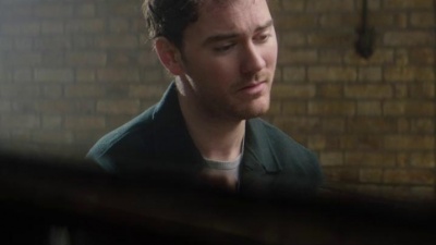 Cian Ducrot - Hello Gorgeous