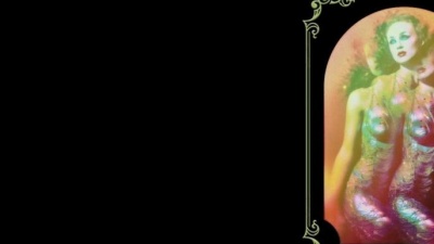 Zella Day - Golden