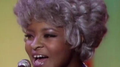 Sly and the Family Stone - I Want To Take You Higher