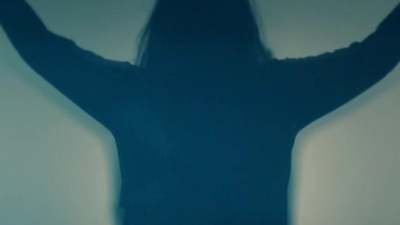 Korn - Start The Healing
