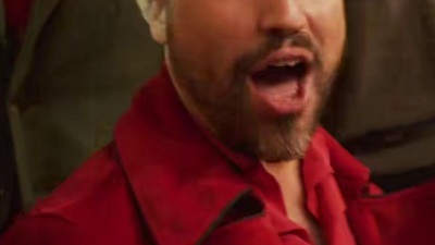 Neon Trees - Holiday Rock