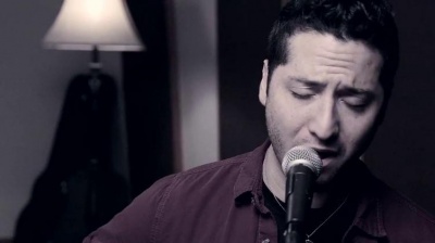 Boyce Avenue、Diamond White - Wrecking Ball