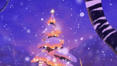 Berliner Philharmoniker、mstislav rostropovich - Tchaikovsky: The Nutcracker(Suite), Op. 71a, TH. 35 - IIb. Dance of the Sugar-Plum Fairy