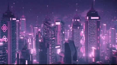 Alesso - Somebody To Use