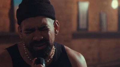 Dilsinho - Última Postagem