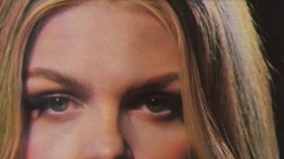 Armin van Buuren、Davina Michelle - Hold On