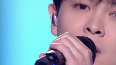尤长靖、徐艺洋 - 遗失的美好