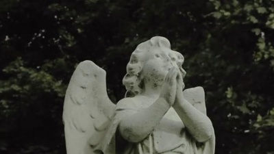 Stars - Dead Hearts