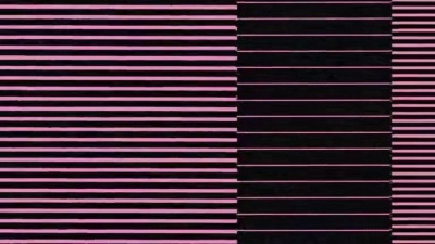 Soft Cell - Tainted Love