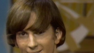the lovin' spoonful - Nashville Cats