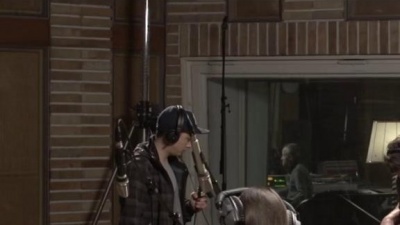 mark forster - Königin Schwermut(Funkhaus Session)