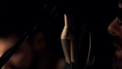 mark forster - Flash mich