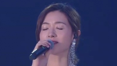 小李子 - 万茜《光》这是一首没听过一定要听