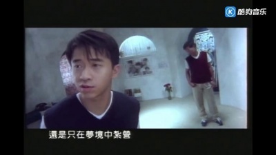无印良品 - 掌心