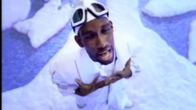 Boyz II Men - 4 Seasons Of Loneliness