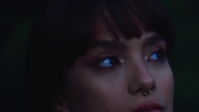 Bambi - PARTE
