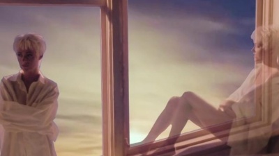 Roxette - Spending My Time