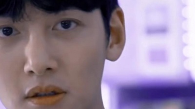 李哈哈、梁逍遥 - 我知道夜很难熬