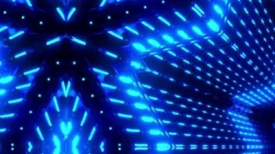 DJ 阿圣 - 秋风落叶