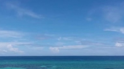 车哈哈 - 我们只是好友