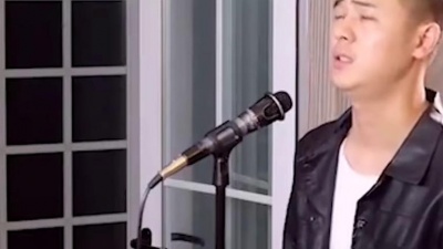 小阿枫 - 曾经最美