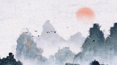 T T、巫汐 - 千年