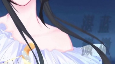 封茗囧菌 - 时光卷轴