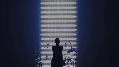 ONE OK ROCK - To Feel The Fire