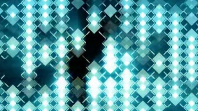 DJ - 没有你的日子我真的很孤单