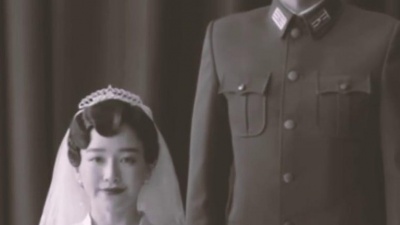 双笙 (陈元汐) - 杏林无花