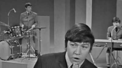 The Animals - Don't Let Me Be Misunderstood