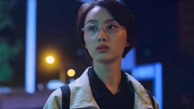 Dj金诚 - 别错过
