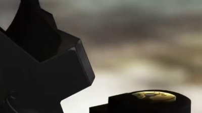 Fall Out Boy、Imagine Dragons - 英灵之战,王者之争!!! 动漫< Fate Zero >MAD