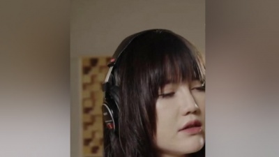 歌曲里的小宇宙 - 生命是一场梦游