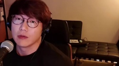 成始璄 - 소박했던, 행복했던