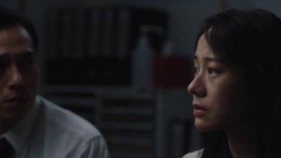 陈绮贞 - 尽在不言中