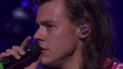 One Direction - Story of My Life