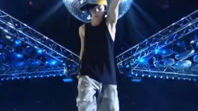 w-inds. - キレイだ