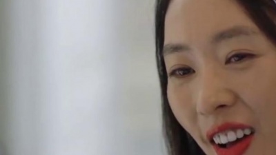 小田音乐社 - 选择性回避