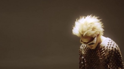 Zion.T - Zion.T - ‘선물을 고르며
