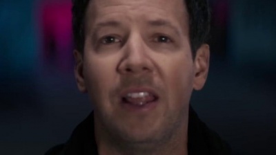 Simple Plan - The Antidote