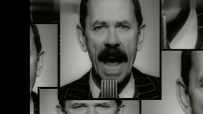 Scatman John - Scatman (Ski-Ba-Bop-Ba-Dop-Bop)