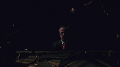 Kevin Kern - In My Life